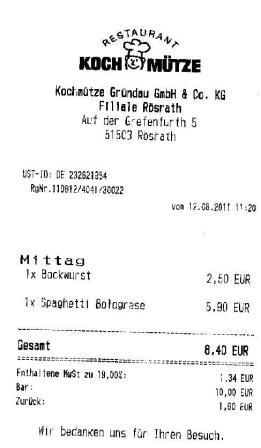 slvz Möbel Höffner